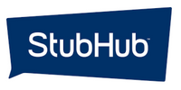 Stubhub coupons